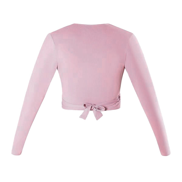 Energetiks Maeve Debut Cross Over - Clearance - No return only $19