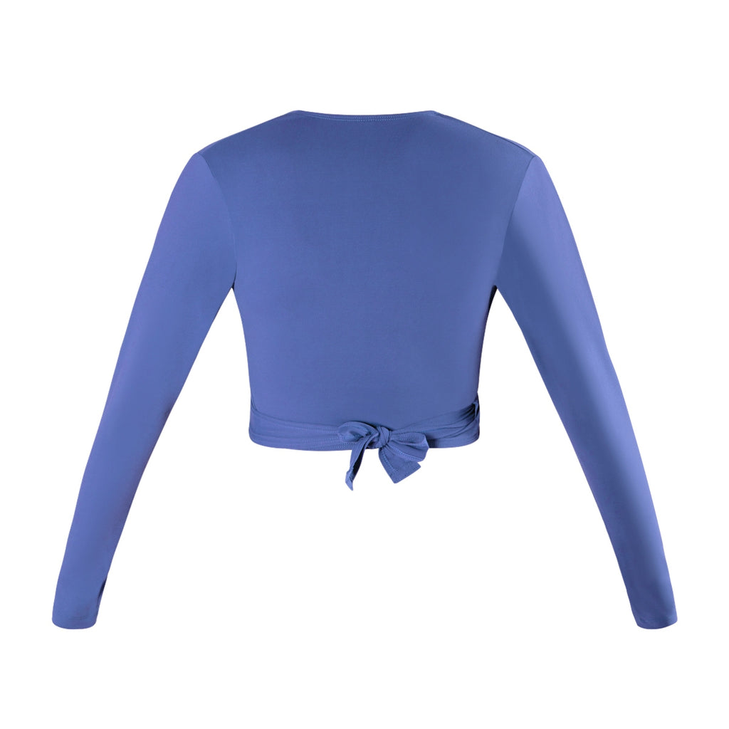 Energetiks Maeve Debut Cross Over - Clearance - No return only $15