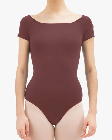 CLEARANCE - Ballet Rosa- Valentina - 50% OFF