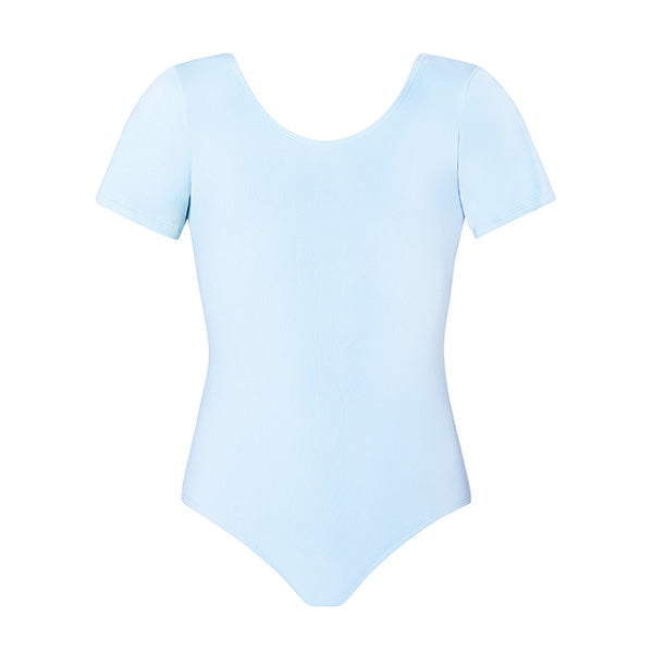 Energetiks Charlotte Leotard CL02- Clearance - No return only $19.95