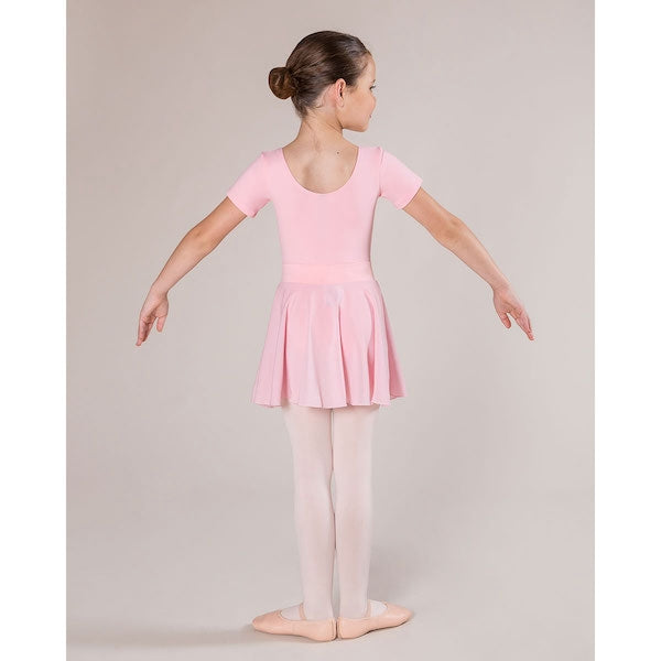 Energetiks Jesse Debut Leotard DCL02- Clearance - No return only $19.95