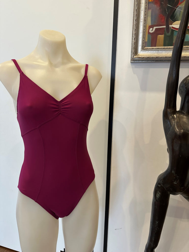 Degas 9501 eglantine- new color