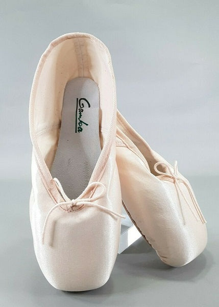 CLEARANCE - Repetto Gamba G97- $75