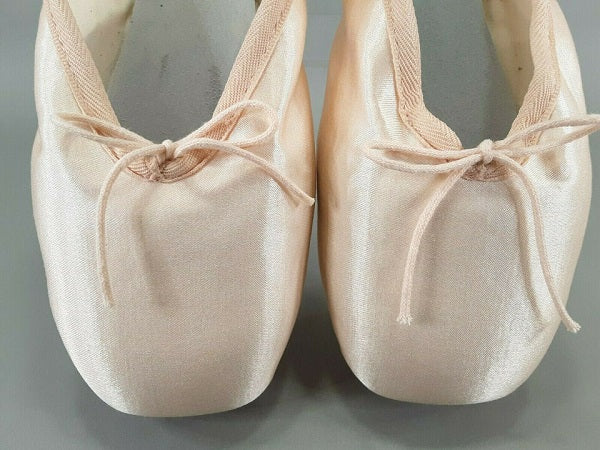 CLEARANCE - Repetto Gamba G97- $75