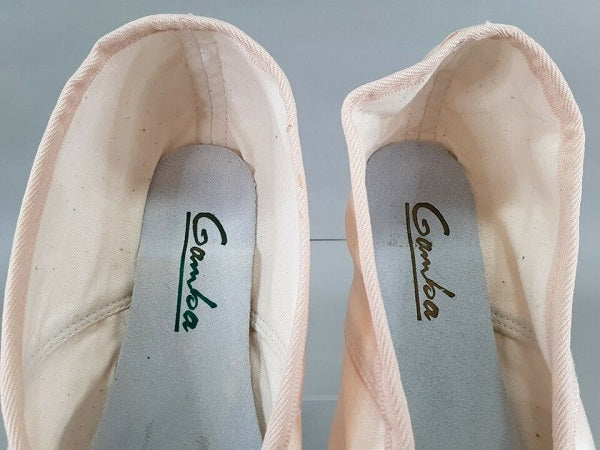 CLEARANCE - Repetto Gamba G97- $75