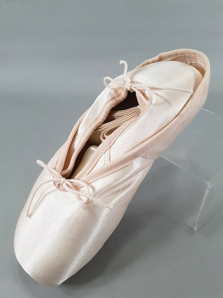 CLEARANCE - Repetto Gamba G97- $75