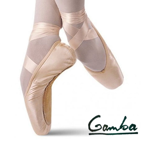 CLEARANCE Repetto Gamba G97- $75