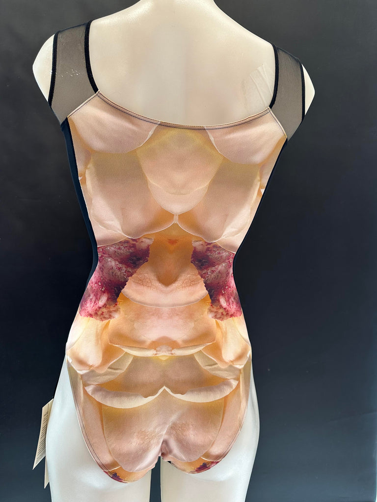 JUDE THE OBSCURE - LA DUCHESSA hand made in Italy- new