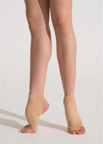 NEW - Grishko Trinity tank leotard