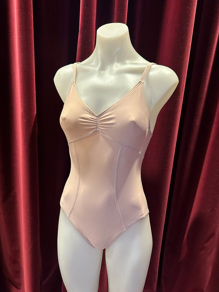 Degas 9501 sable- new color