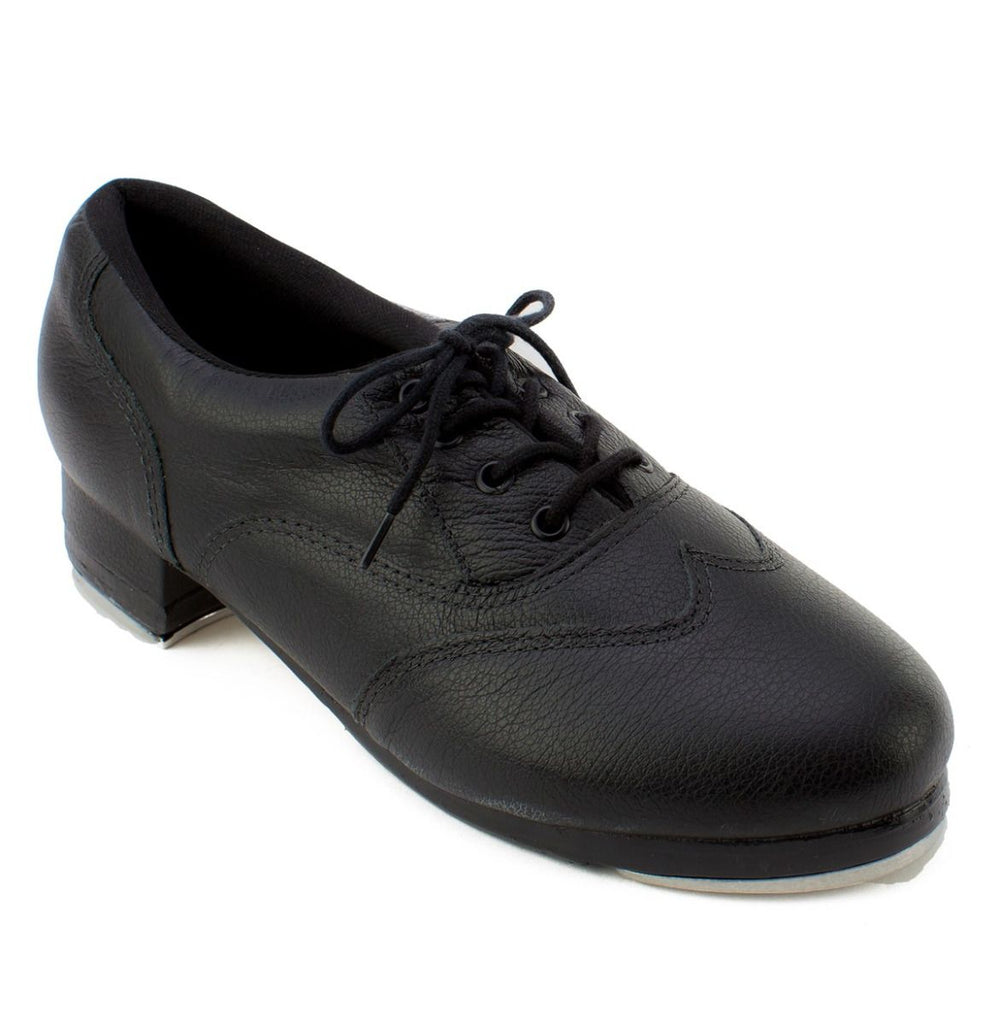 CLEARANCE - SoDanca tap shoes - Oxford tap - 50% OFF
