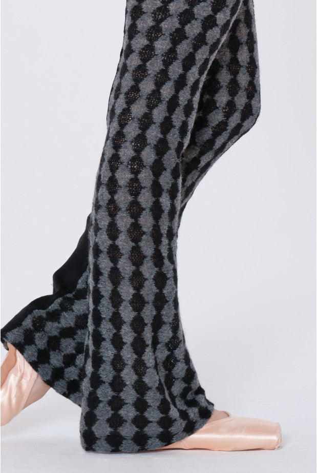 Wearmoi Tage leg warmer