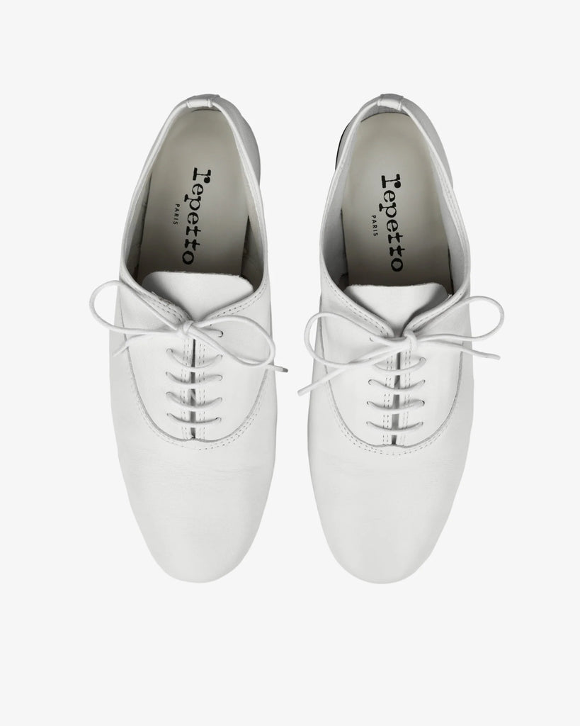 New Arrival Zizi oxford shoes going fast