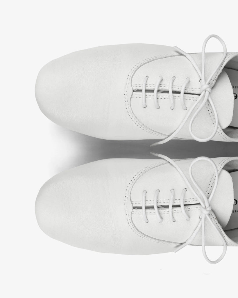 New Arrival Zizi oxford shoes going fast