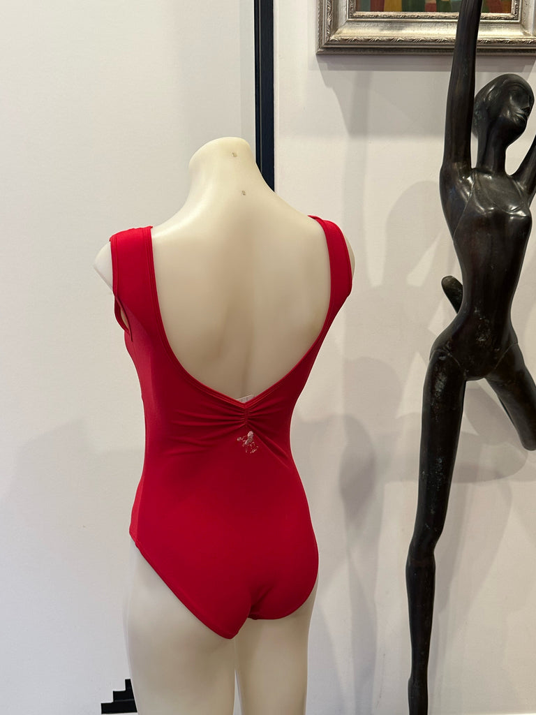 Degas 9640 Vanessa leotard