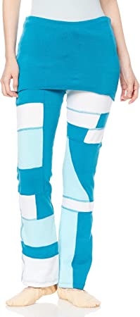 Wearmoi Syrma warmup pants - 3 COLOURS