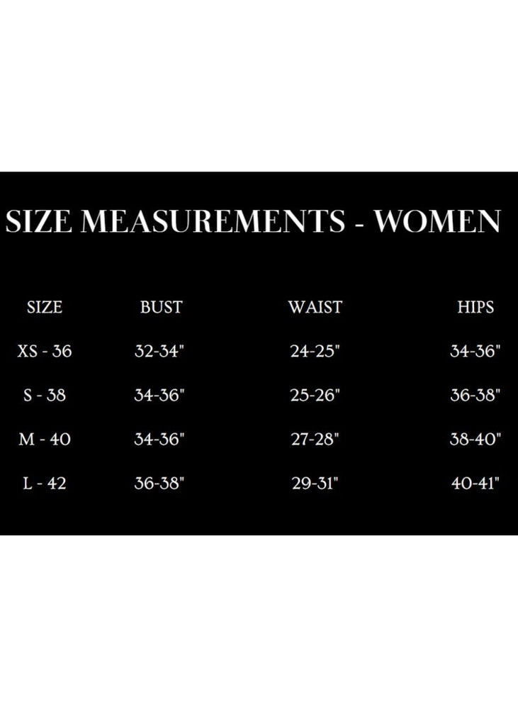 Conservatory Garden Cap Sleeve Leotard- new arrival