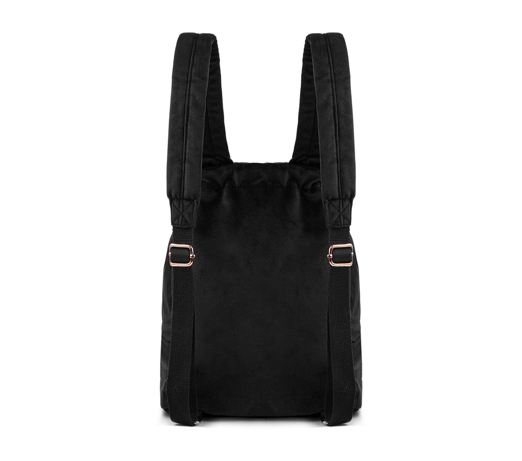 Aurore women's backpack limited edition-just arrived
