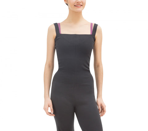 High-stretch mesh leggings- new collection