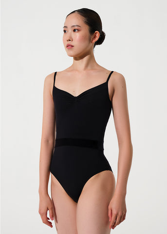 Grishko DA3036LP Piper, Leotard- new arrival- limited number available