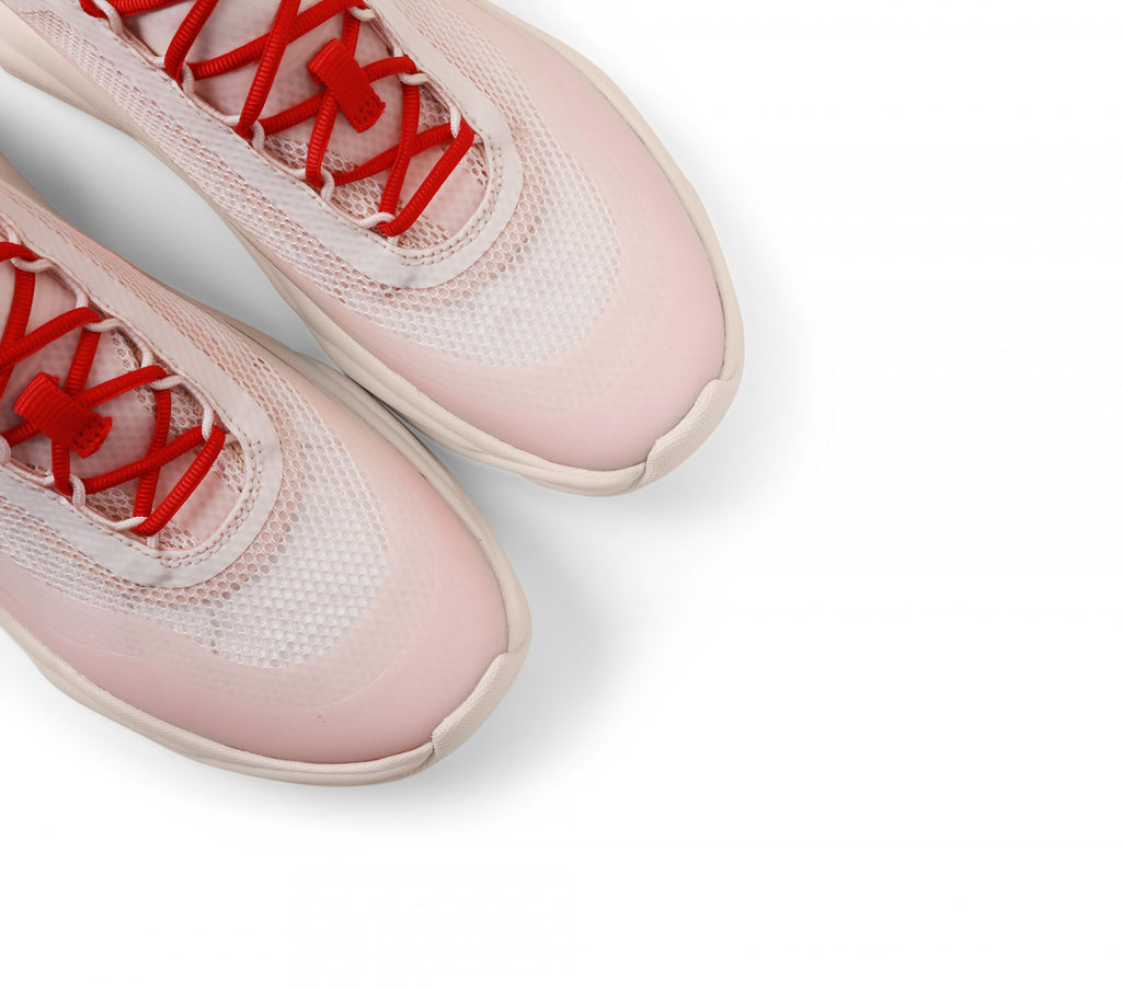 Royal sneakers-Clearance item 50% discount no return