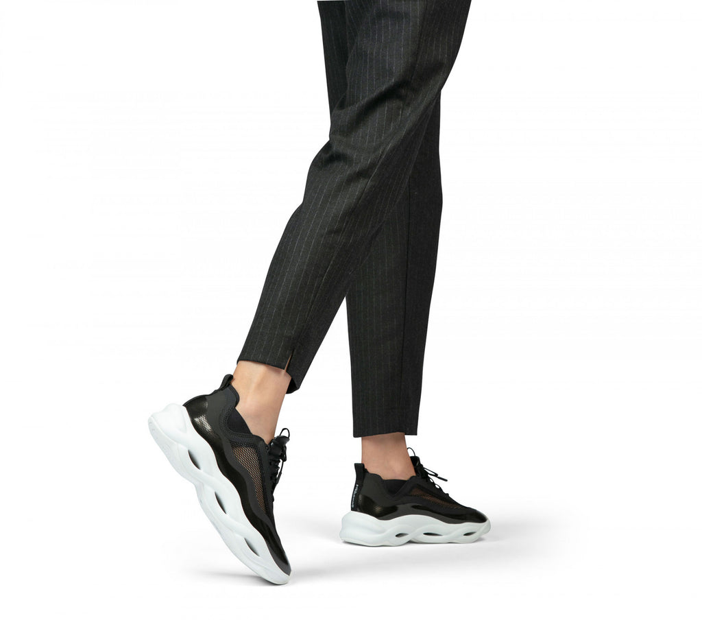 Royal sneakers-Clearance 50% discount no return