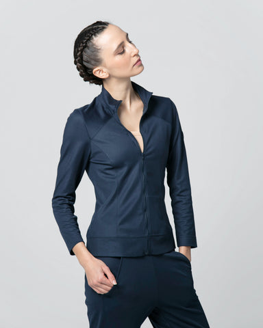 High-stretch mesh leggings- new collection