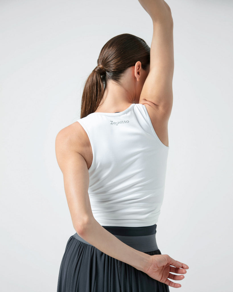 Tie top bra- new arrival