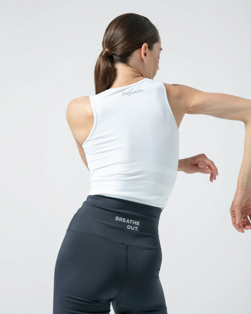 Tie top bra- new arrival