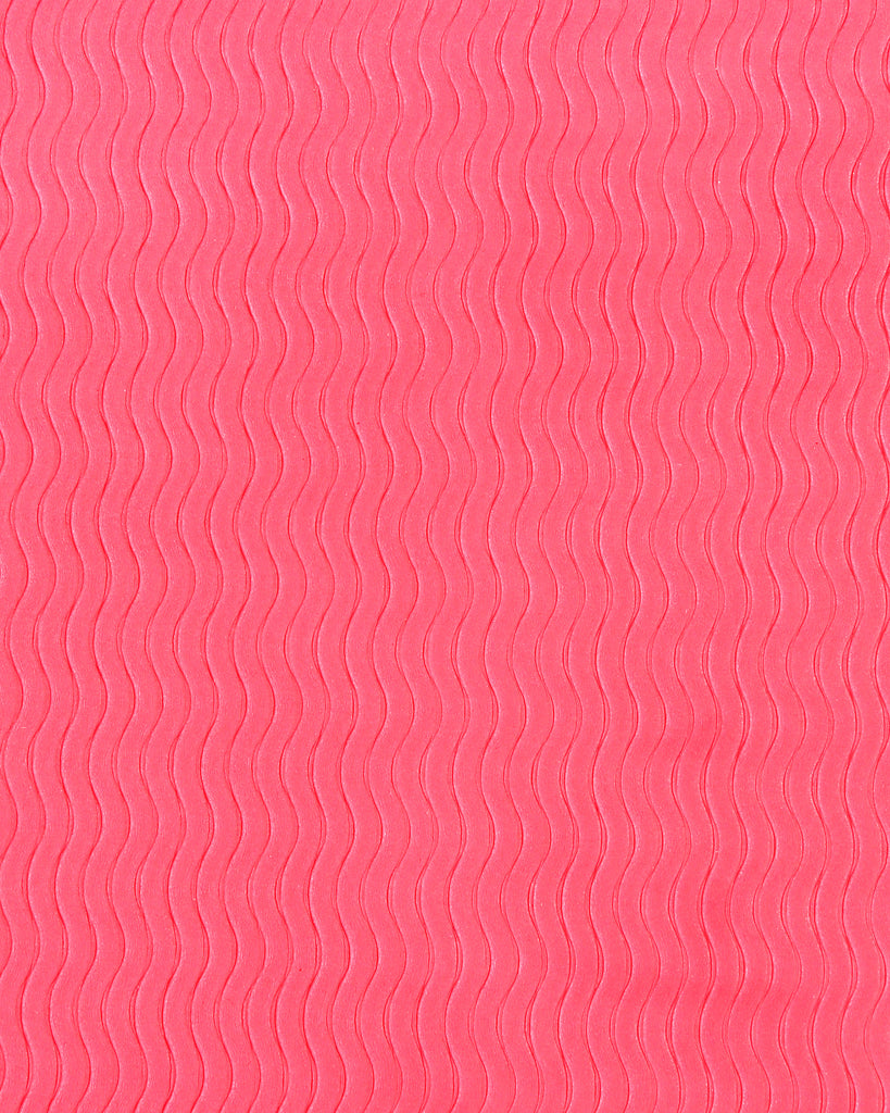 Yoga mat- new colour Shipped only in Australia