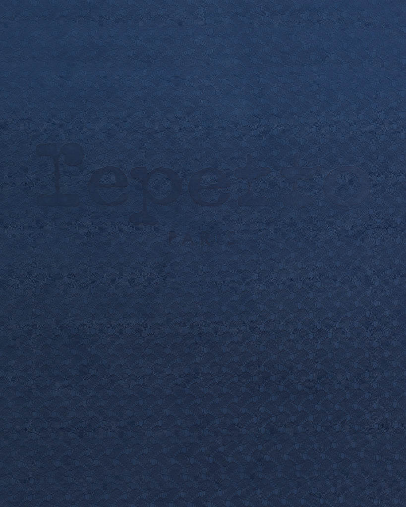 Yoga mat- new colour Shipped only in Australia