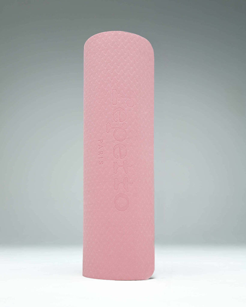 Yoga mat- Shipped only in Australia