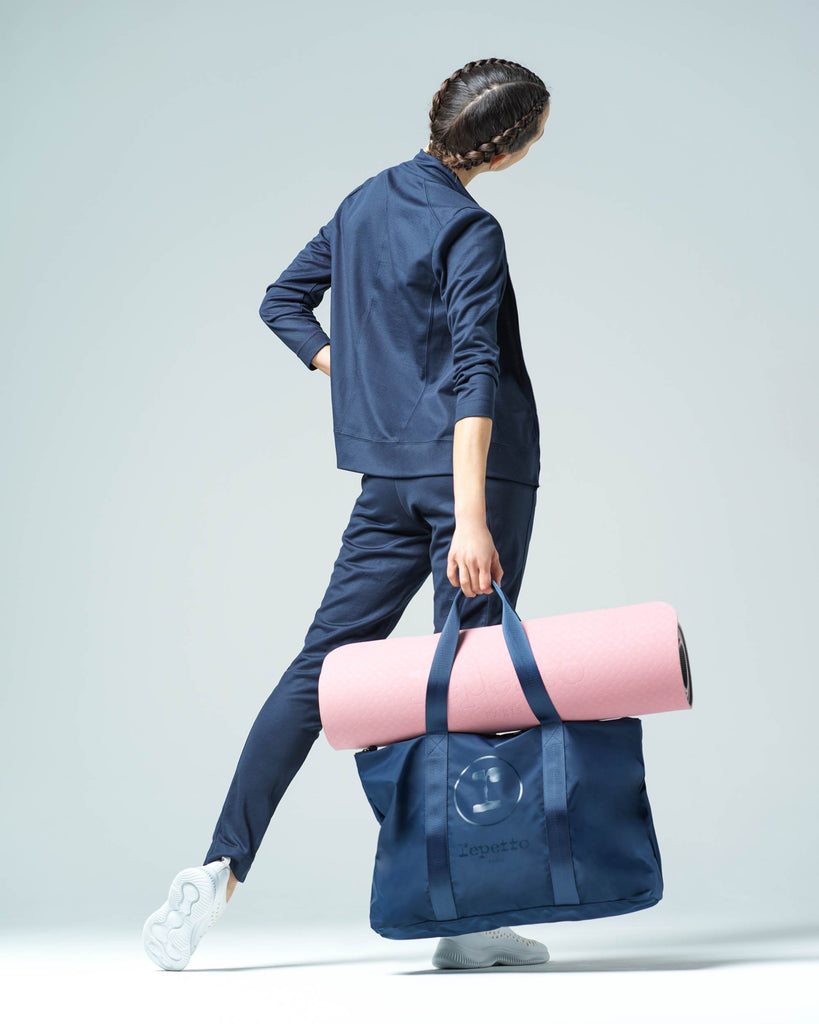 Yoga mat- Shipped only in Australia