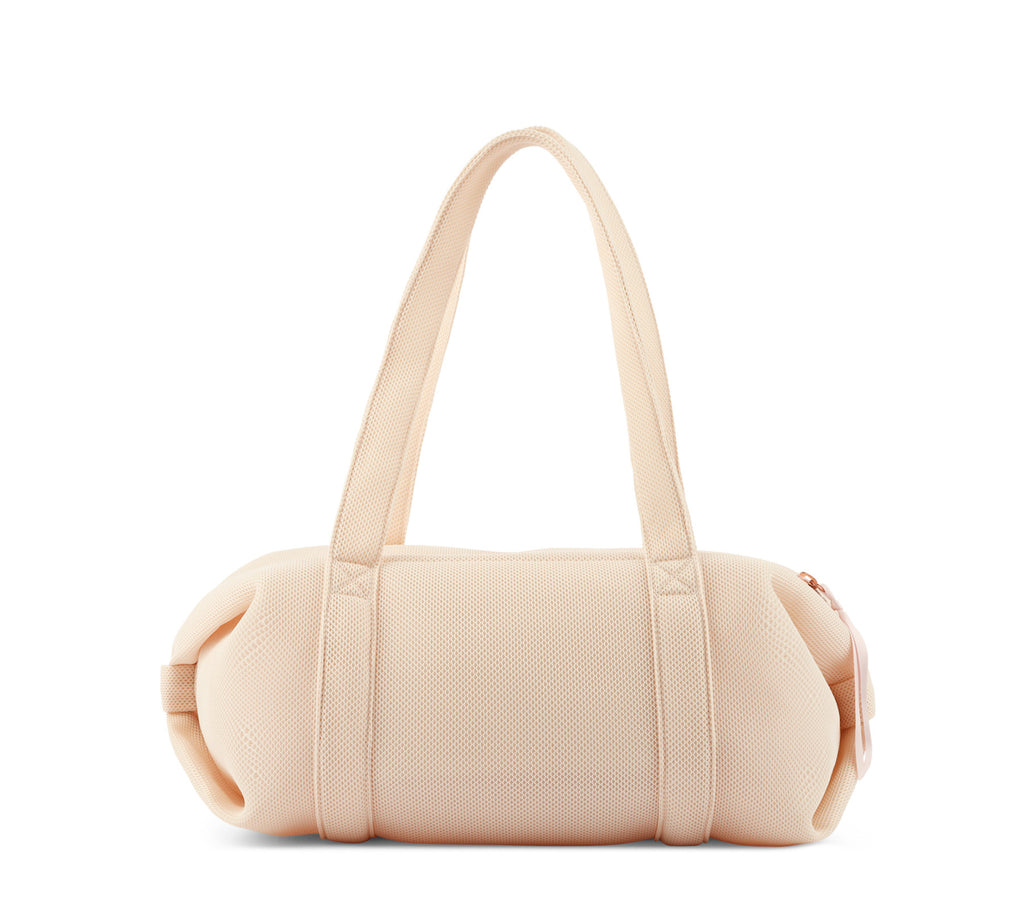 Repetto MESH DUFFEL BAG SIZE M will go fast- limited edition- new