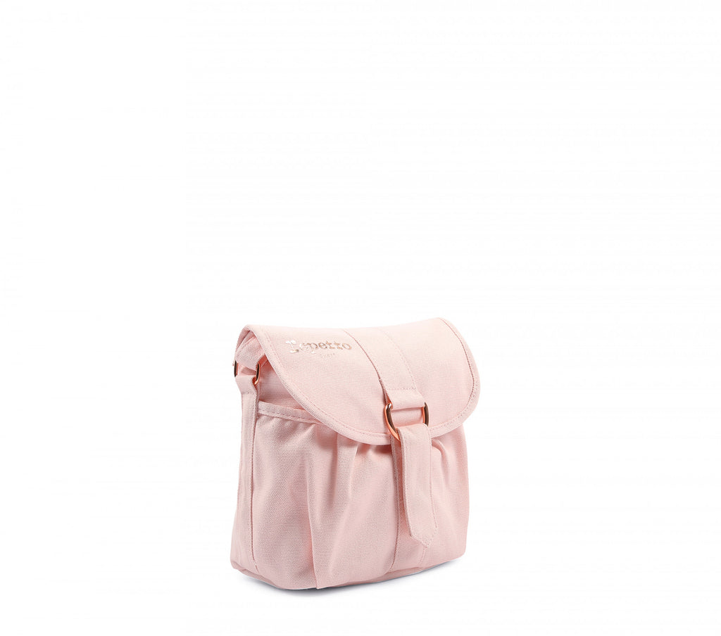 Pirouette shoulder bag - Girl