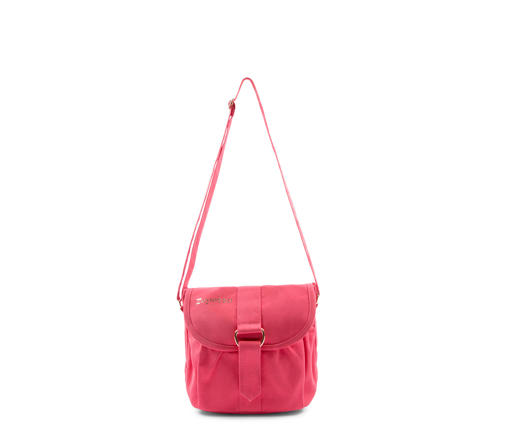 Pirouette shoulder bag - Girl