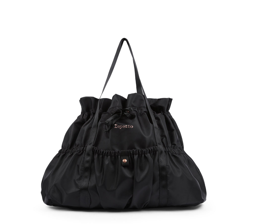 Large Tutu Bag- just arrived-Back in stock