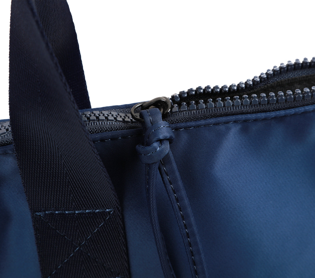 Women's shoulder bag Repetto Girl