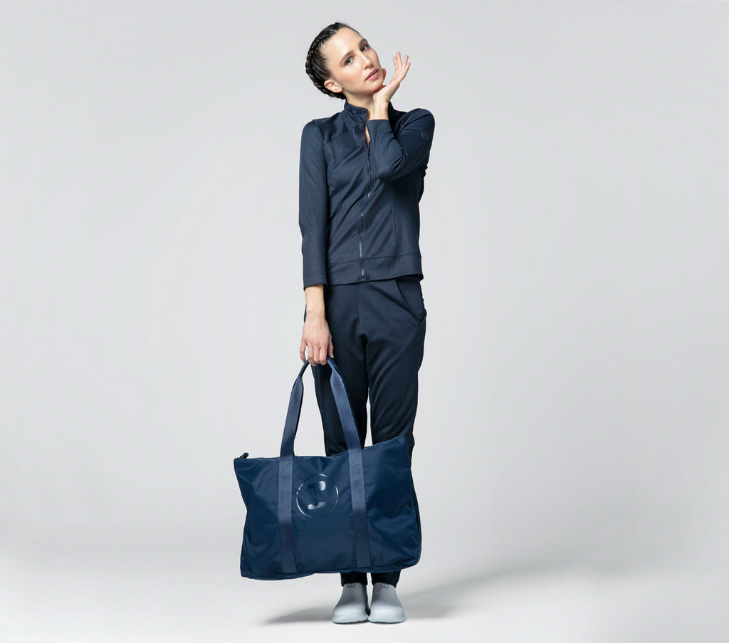 Women's shoulder bag Repetto Girl