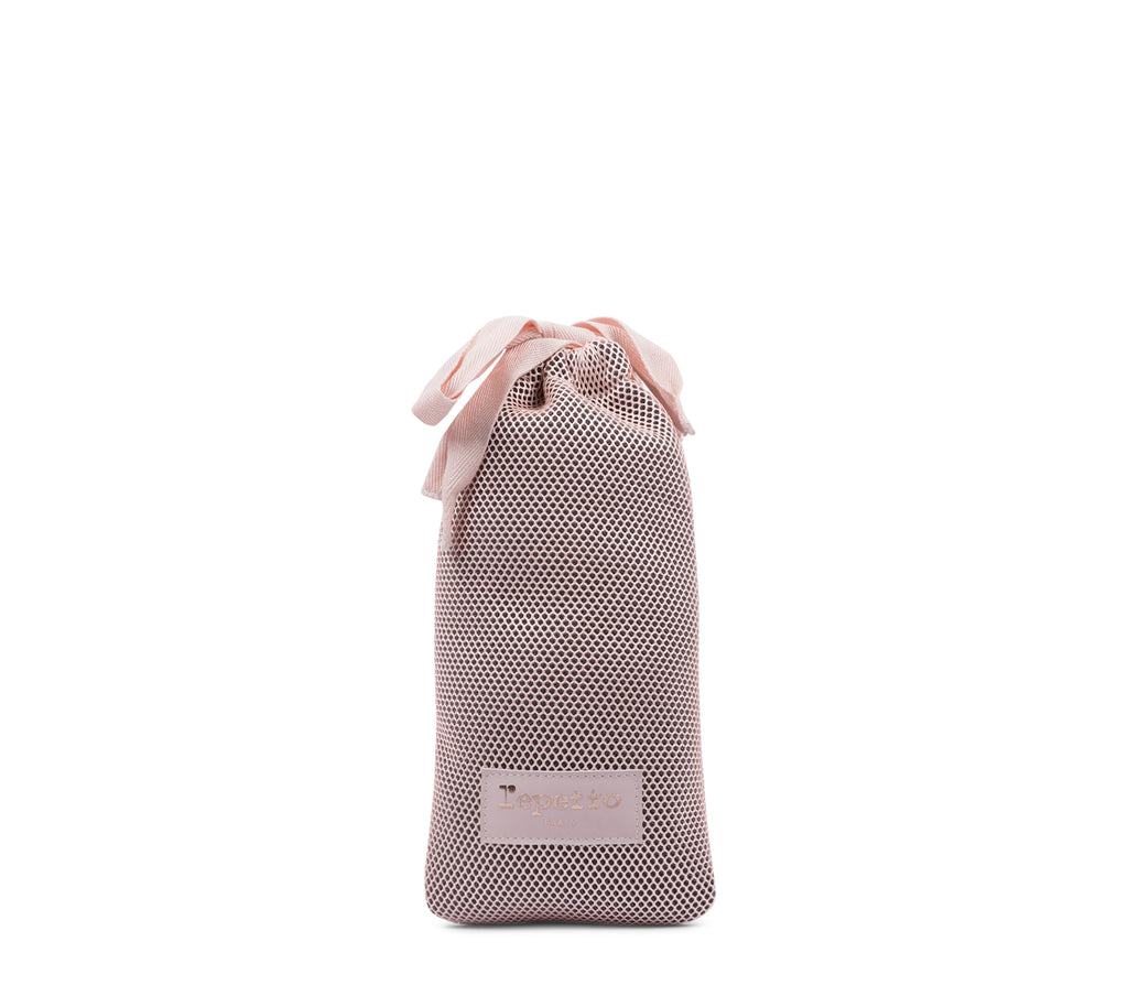 Serenity point pouch- new shipment