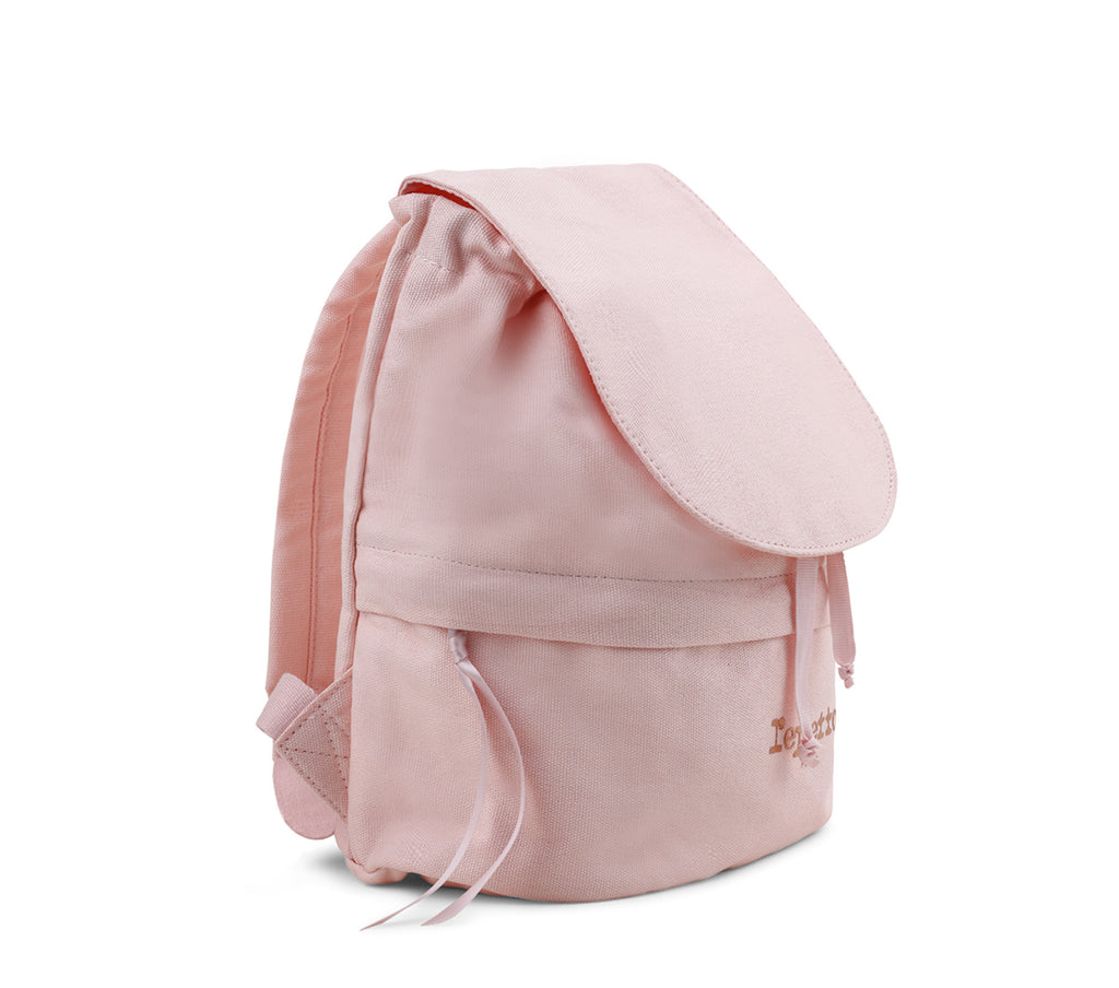Repetto girls backpack