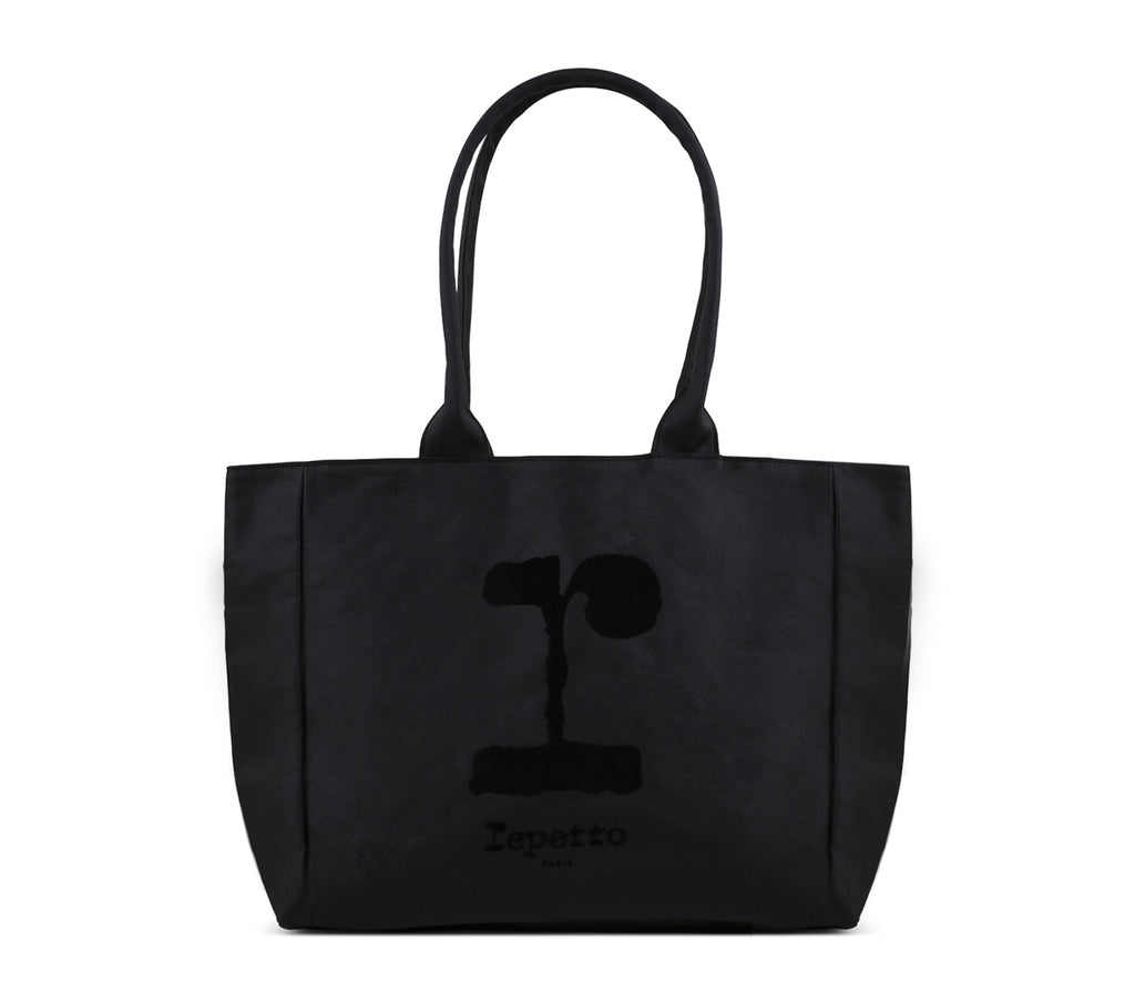 Repetto Tote Bag
