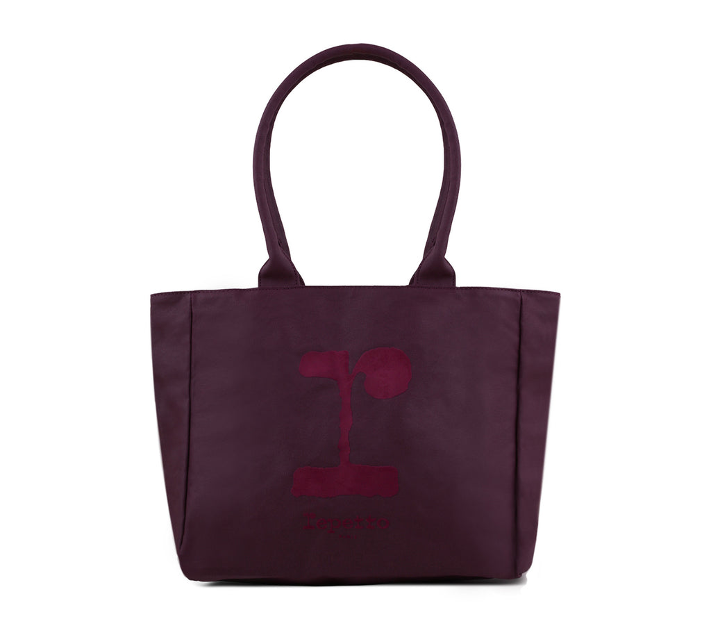 Repetto Tote Bag