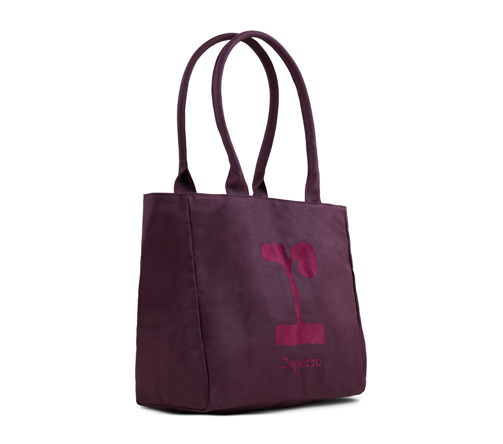 Repetto Tote Bag