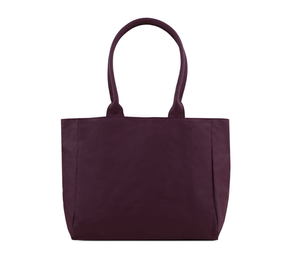 Repetto Tote Bag