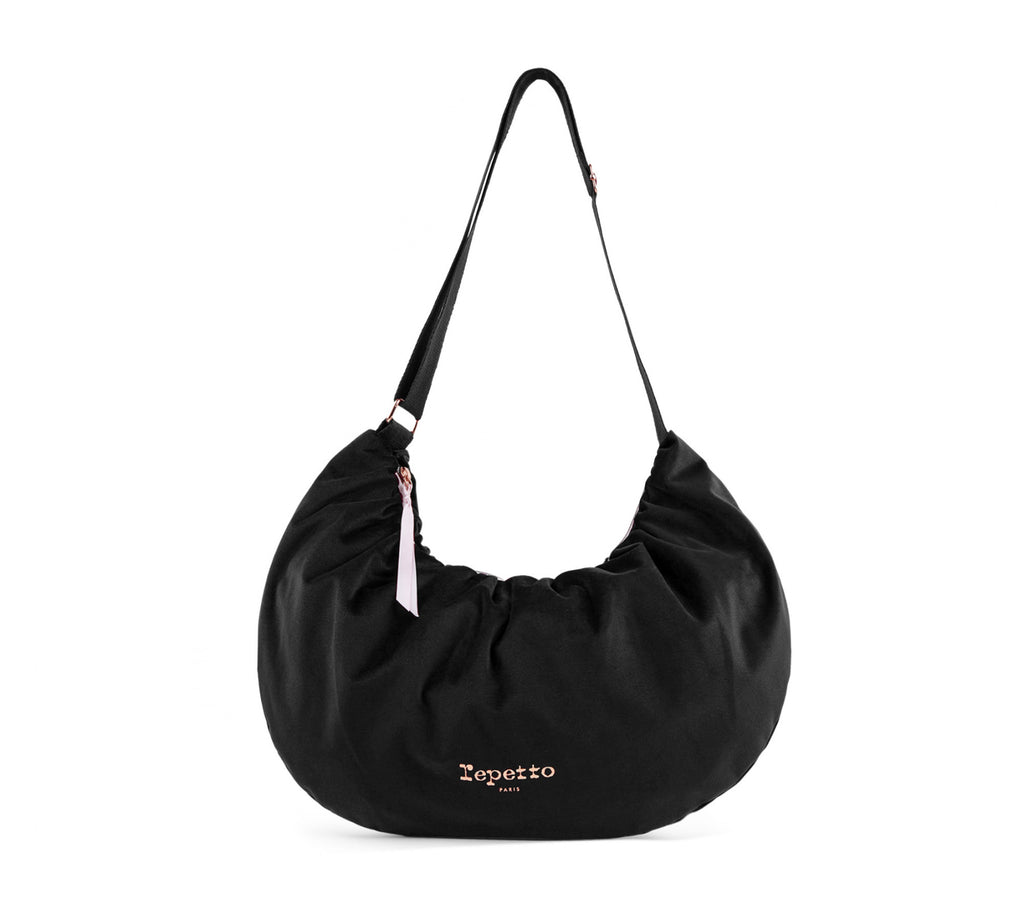 Moon's messenger bag- limited edition-will go fast