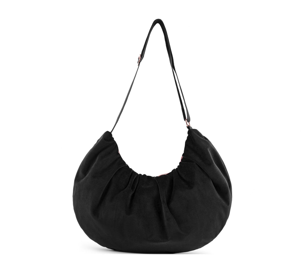 Moon's messenger bag- limited edition-will go fast