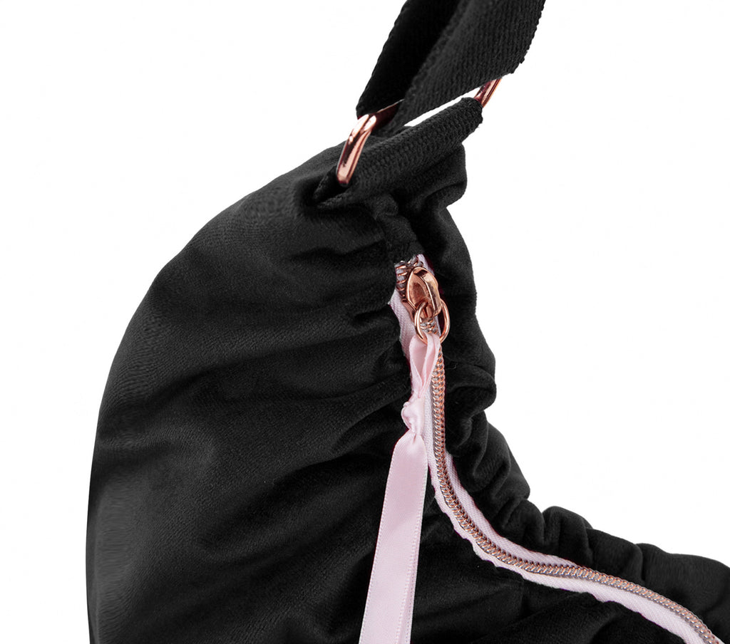 Moon's messenger bag- limited edition-will go fast