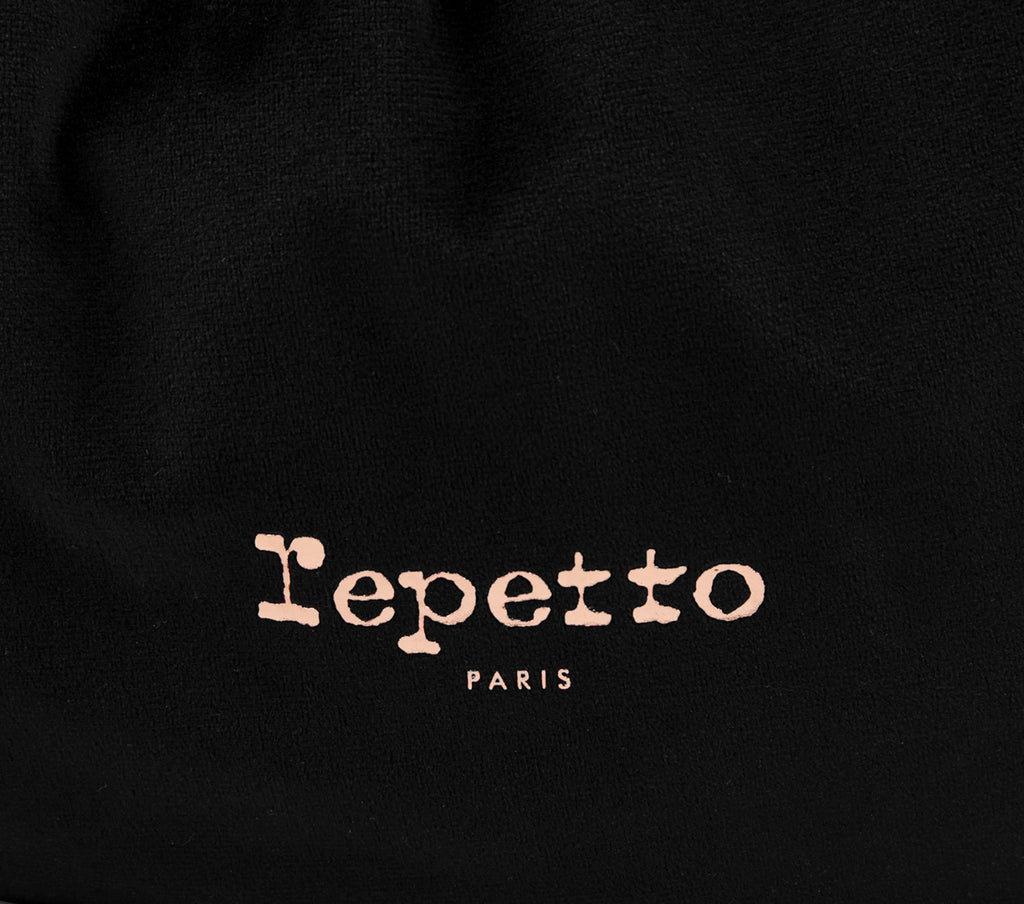 Moon's messenger bag- limited edition-will go fast