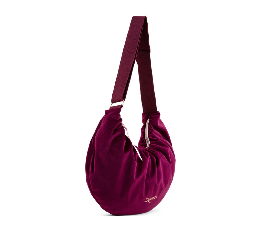 Moon's messenger bag- limited edition- will go fast